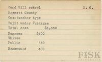 fisk_rf_sf_scnc_02593.jpg