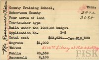 fisk_rf_sf_sctn_04625.jpg
