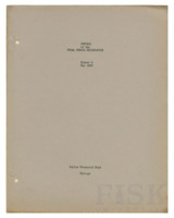 fisk_rf_sf_335_00008.pdf