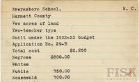 fisk_rf_sf_scnc_02575.jpg