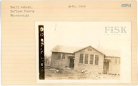 fisk_rf_sf_sp10_08078.jpg