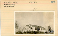 fisk_rf_sf_sp10_07846.jpg