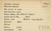 fisk_rf_sf_sctx_03975.jpg