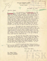fisk_rf_sf_338_00006.pdf