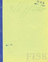 fisk_rf_sf_335_00012.pdf