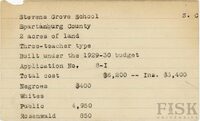 fisk_rf_sf_scsc_05894.jpg