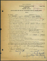 fisk_rf_sf_taky_00012.pdf