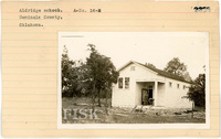 fisk_rf_sf_sp10_08157.jpg
