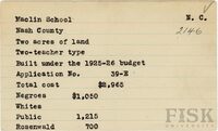 fisk_rf_sf_scnc_02736.jpg