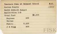 fisk_rf_sf_scnc_02486.jpg