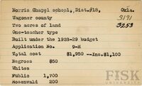 fisk_rf_sf_scok_03236.jpg