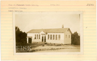 fisk_rf_sf_sp14_09802.jpg