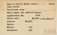 fisk_rf_sf_sctx_03544.jpg
