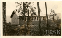 https://s3.us-east-1.amazonaws.com/rw.rosenwald-omeka-prod-stage/original/df539b028d266499e2ea49ce1c2a6e321e4c341f.jpg