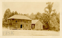 https://s3.us-east-1.amazonaws.com/rw.rosenwald-omeka-prod-stage/original/553a6f055c12cdb1da99d7cc22478e621387c79a.jpg