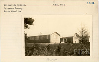 fisk_rf_sf_sp7_06903.jpg