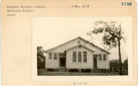fisk_rf_sf_sp7_06969.jpg