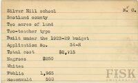 fisk_rf_sf_scnc_02920.jpg