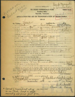 fisk_rf_sf_tamd_00007.pdf