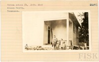 fisk_rf_sf_sp11_08386.jpg