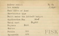 fisk_rf_sf_scnc_02645.jpg