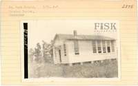 fisk_rf_sf_sp12_09018.jpg