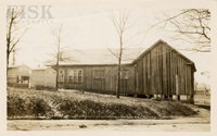 https://s3.us-east-1.amazonaws.com/rw.rosenwald-omeka-prod-stage/original/348e763d733ec6f1c9cf10c6ed14267db060ea94.jpg