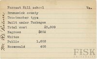 fisk_rf_sf_scva_04040.jpg