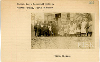fisk_rf_sf_sp17_11317.jpg