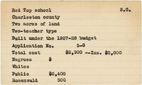 fisk_rf_sf_scsc_03330.jpg