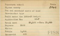 fisk_rf_sf_sctn_04732.jpg