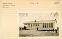 fisk_rf_sf_sp10_08041.jpg