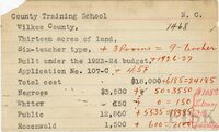 fisk_rf_sf_scnc_03030.jpg