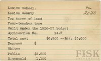 fisk_rf_sf_scva_04235.jpg