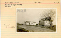 fisk_rf_sf_sp10_08192.jpg