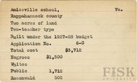 fisk_rf_sf_scva_04338.jpg