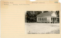 https://s3.us-east-1.amazonaws.com/rw.rosenwald-omeka-prod-stage/original/67ca4421a7be3ba29064daba3b0e48a512dd855c.jpg