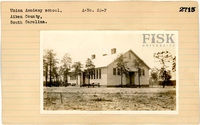 fisk_rf_sf_sp12_08843.jpg