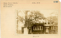 fisk_rf_sf_sp7_06956.jpg