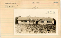 fisk_rf_sf_sp10_07974.jpg