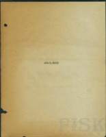 fisk_rf_sf_taok_00011.pdf