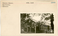 fisk_rf_sf_sp17_11524.jpg