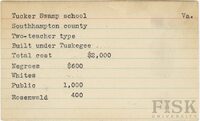 fisk_rf_sf_scva_04359.jpg