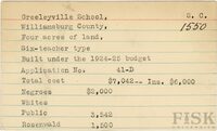 fisk_rf_sf_scsc_05930.jpg