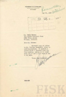 fisk_rf_ab_91_00008.pdf