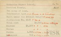 fisk_rf_sf_scnc_02600.jpg