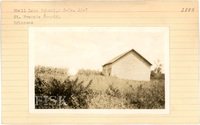 fisk_rf_sf_sp17_11093.jpg