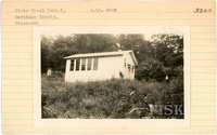 fisk_rf_sf_sp14_09610.jpg