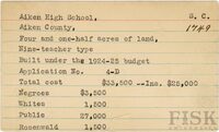 fisk_rf_sf_scsc_03255.jpg