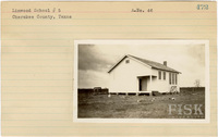 https://s3.us-east-1.amazonaws.com/rw.rosenwald-omeka-prod-stage/original/309747216de89eb43afa6c42e2017169cfd5cd06.jpg
